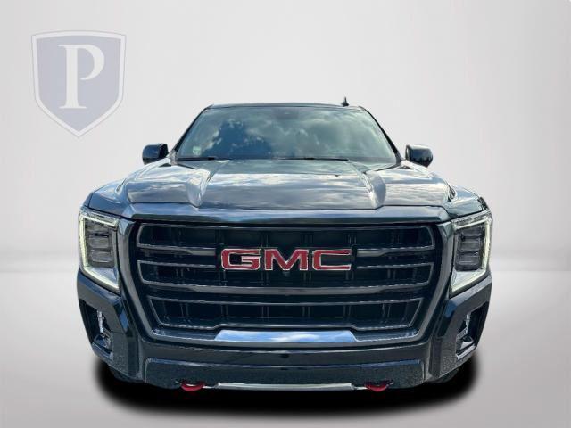 new 2024 GMC Yukon XL car, priced at $74,842