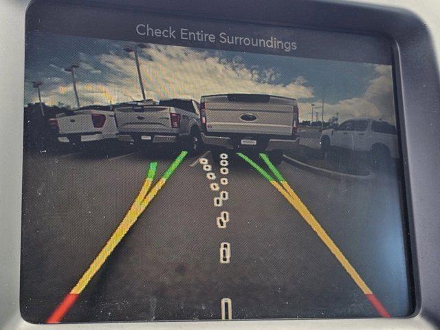 used 2015 Jeep Cherokee car, priced at $9,800