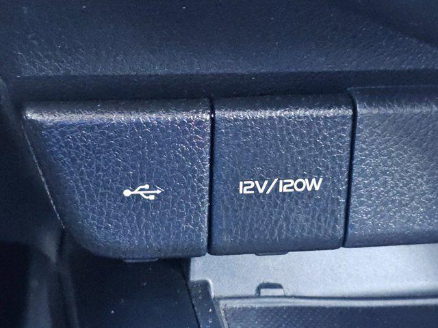 used 2020 Toyota Camry car, priced at $19,596