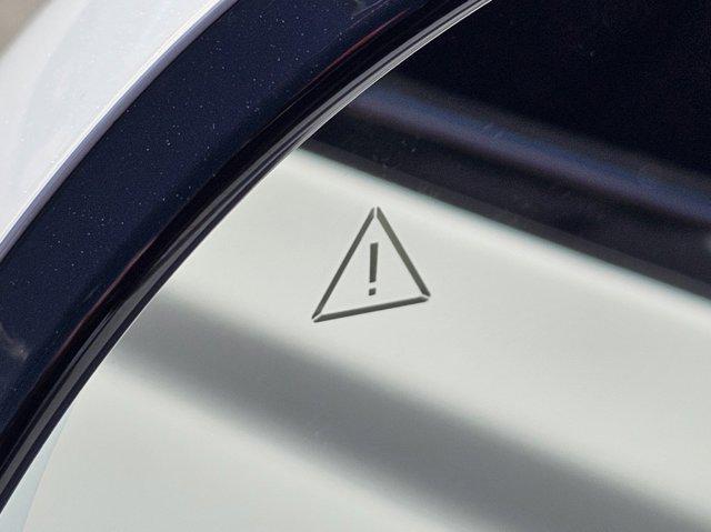 used 2023 Genesis GV80 car, priced at $49,588