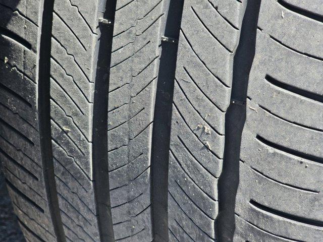 used 2023 Genesis GV80 car, priced at $49,588