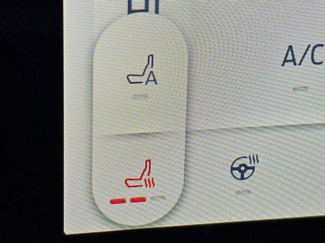 new 2025 Ford F-150 Lightning car, priced at $65,285