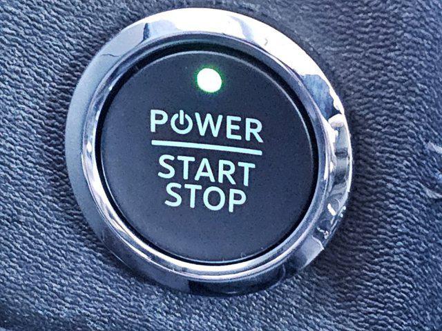 new 2025 Ford F-150 Lightning car, priced at $65,285