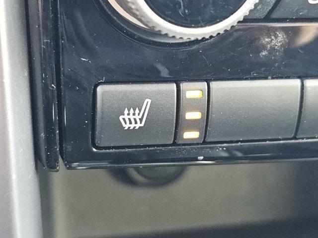 used 2021 Subaru Ascent car, priced at $24,754