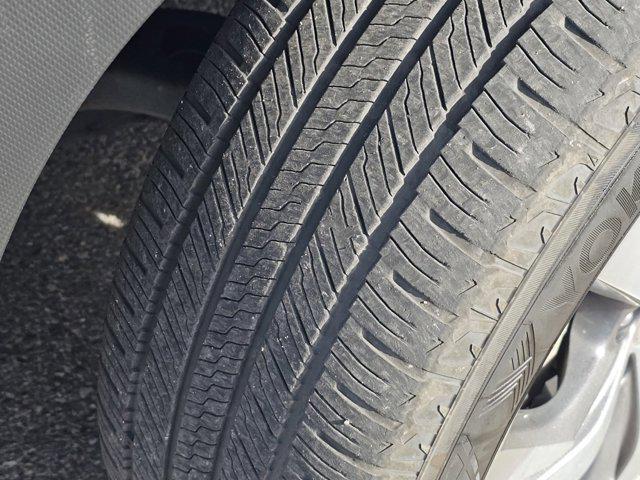 used 2021 Subaru Ascent car, priced at $24,754