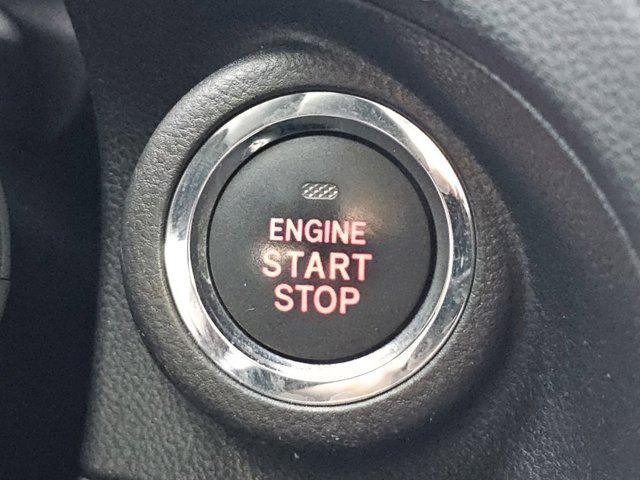 used 2021 Subaru Ascent car, priced at $24,754