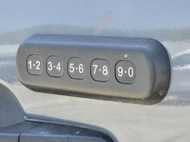 new 2025 Ford Transit-350 car, priced at $67,118