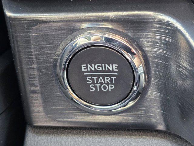 new 2025 Ford F-350 car, priced at $80,238