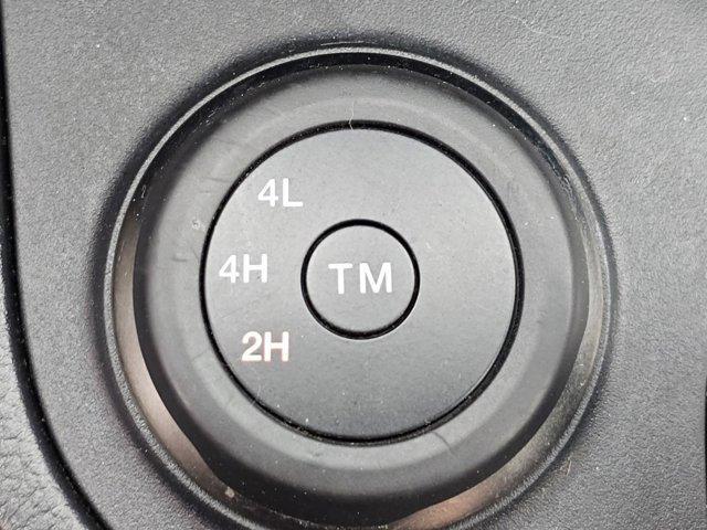 used 2020 Ford Ranger car, priced at $26,918