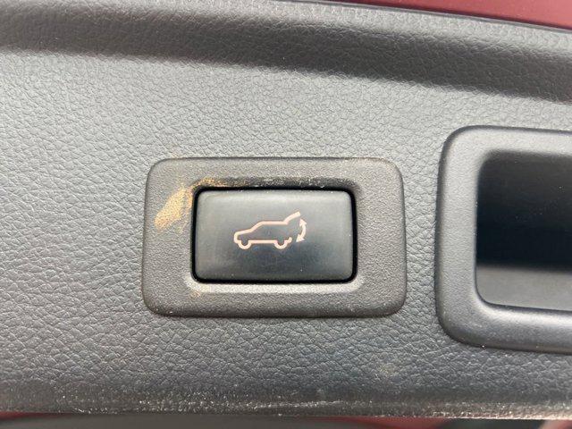 used 2017 Subaru Forester car, priced at $14,506