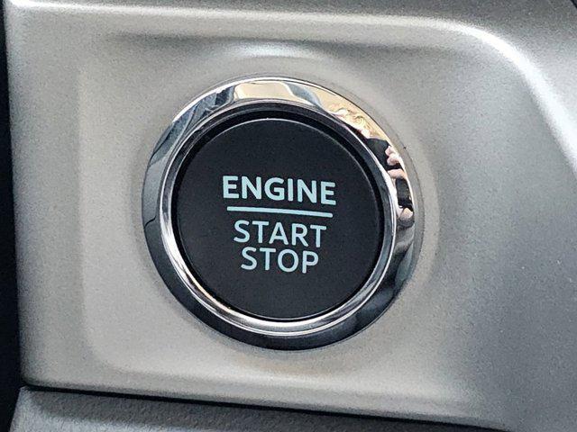 new 2026 Ford F-350 car, priced at $80,019
