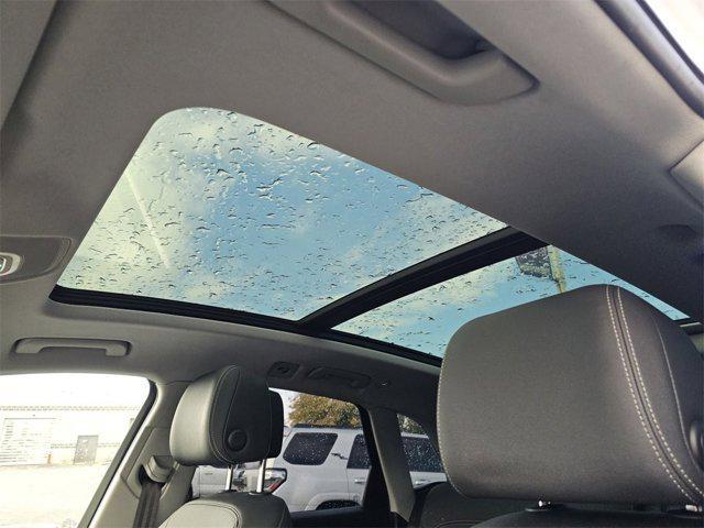 used 2022 Audi Q5 car, priced at $28,496