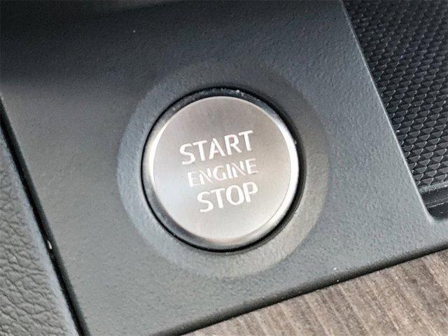 used 2022 Audi Q5 car, priced at $28,496