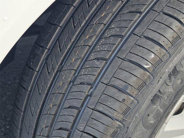 used 2022 Audi Q5 car, priced at $28,496