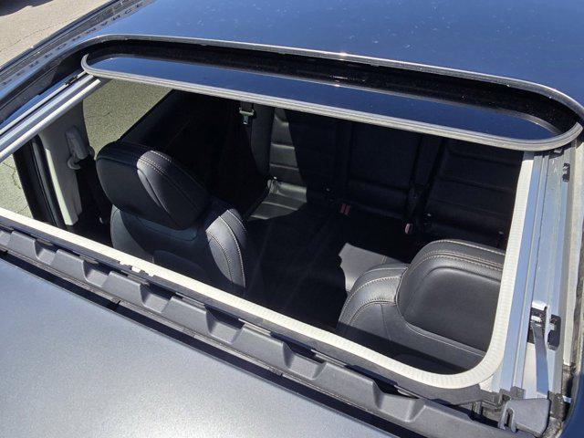 used 2019 Mazda CX-5 car, priced at $24,905
