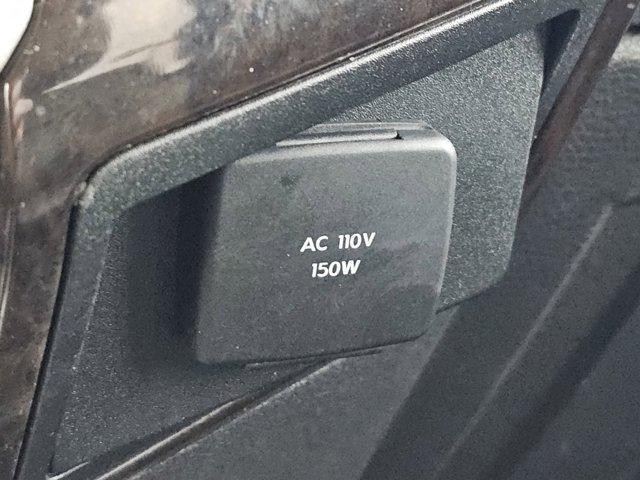 used 2016 Ford F-350 car, priced at $39,896