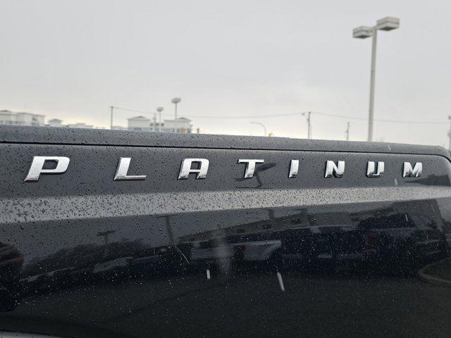 used 2016 Ford F-350 car, priced at $39,896