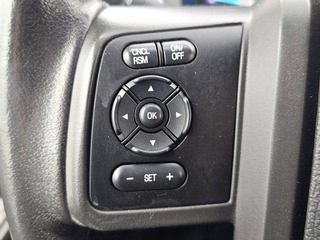 used 2016 Ford F-350 car, priced at $39,896