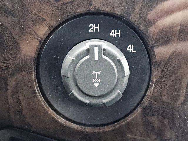 used 2016 Ford F-350 car, priced at $39,896