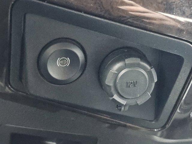 used 2016 Ford F-350 car, priced at $39,896