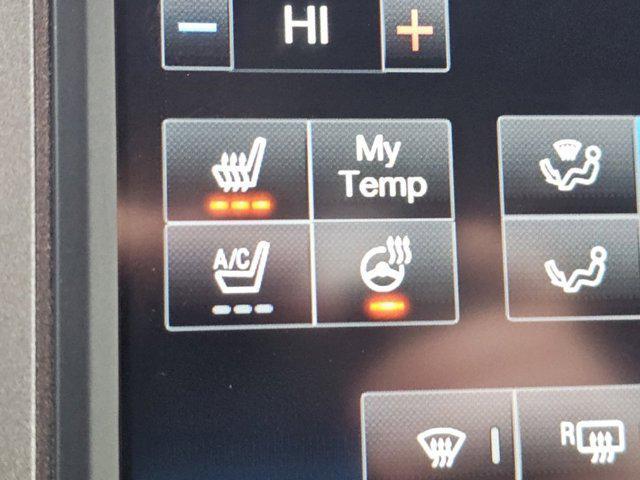 used 2016 Ford F-350 car, priced at $39,896