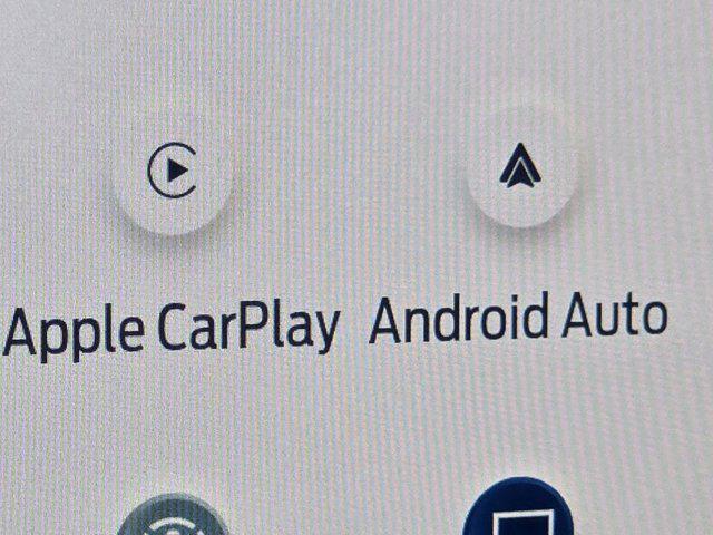 new 2025 Ford Ranger car, priced at $49,117