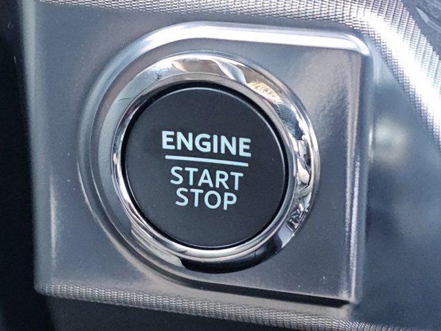 new 2025 Ford F-150 car, priced at $76,590