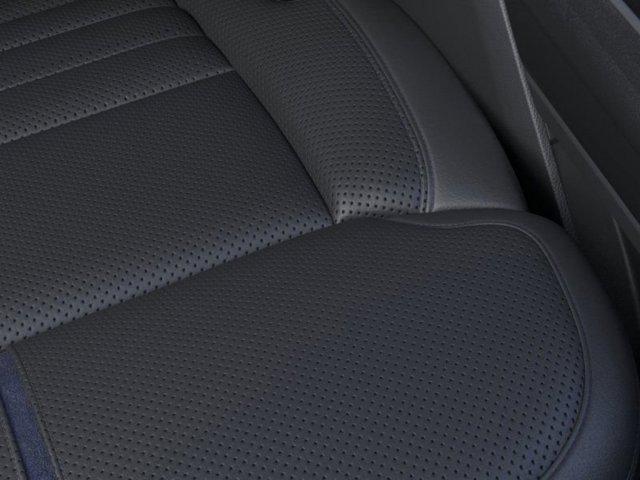 new 2025 Ford F-150 car, priced at $84,443