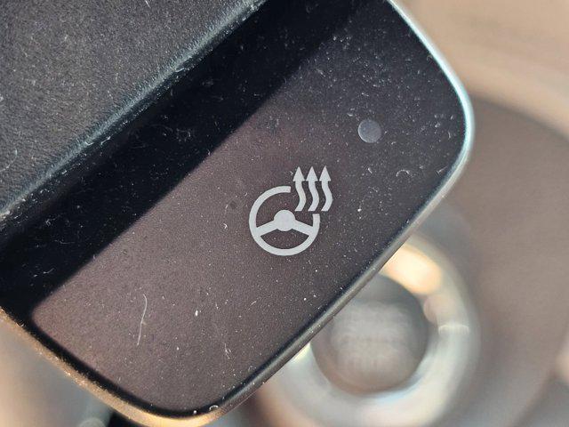 used 2021 Subaru Outback car, priced at $24,893
