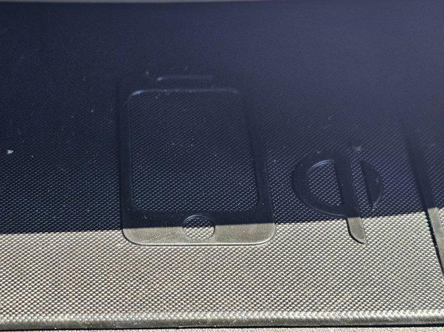 used 2021 Subaru Outback car, priced at $24,893