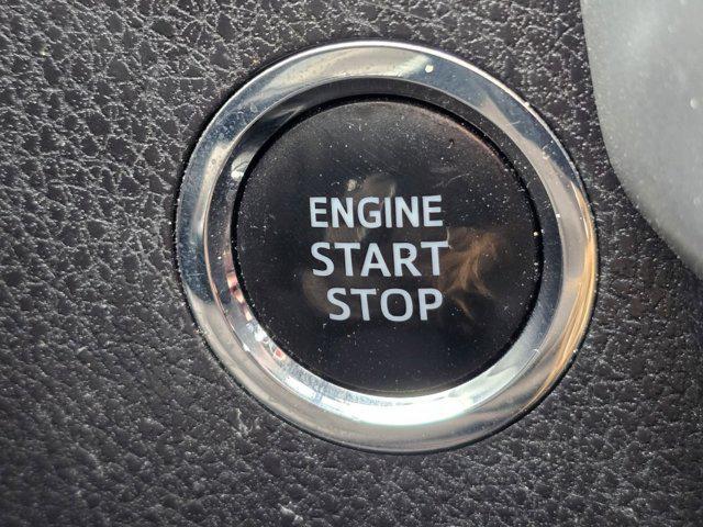 used 2016 Toyota Highlander car, priced at $20,987