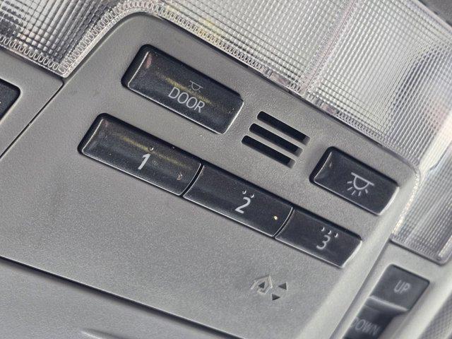 used 2016 Toyota Highlander car, priced at $20,987