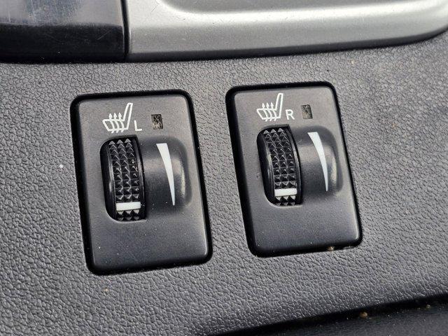 used 2016 Toyota Highlander car, priced at $20,987