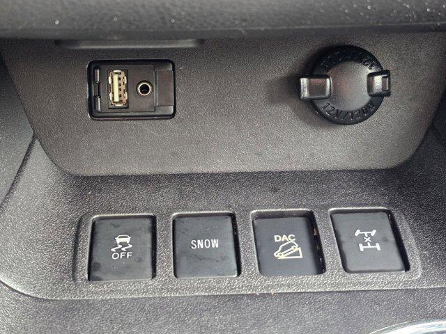 used 2016 Toyota Highlander car, priced at $20,987