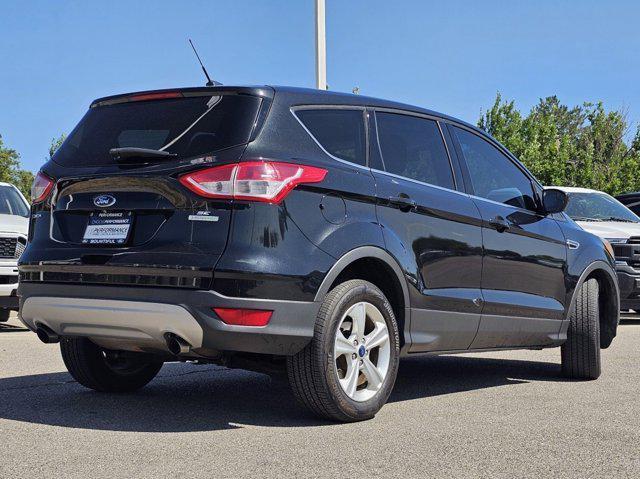 used 2014 Ford Escape car, priced at $9,552