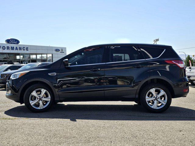 used 2014 Ford Escape car, priced at $9,552