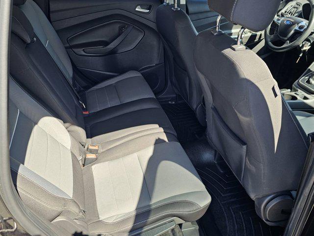 used 2014 Ford Escape car, priced at $9,552