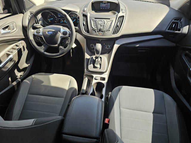 used 2014 Ford Escape car, priced at $9,552