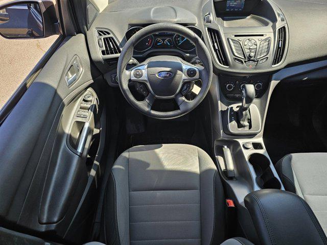used 2014 Ford Escape car, priced at $9,552
