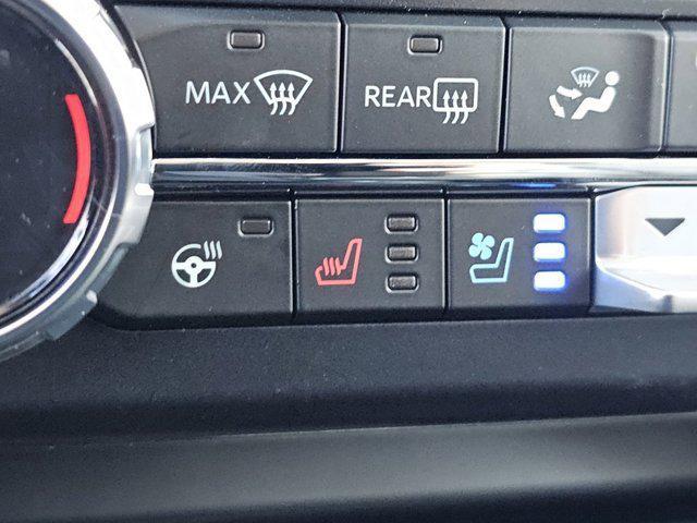 new 2026 Ford F-350 car, priced at $90,341