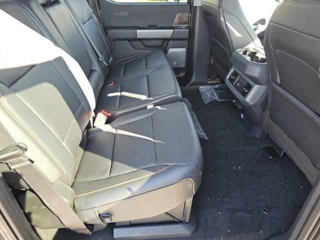 new 2026 Ford F-350 car, priced at $90,341