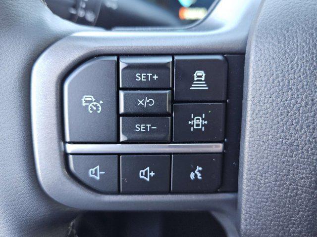 new 2026 Ford F-350 car, priced at $90,341