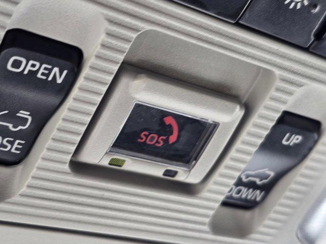used 2021 Toyota RAV4 car, priced at $25,547