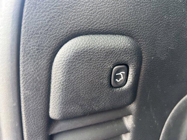 used 2021 Jeep Grand Cherokee car, priced at $22,012