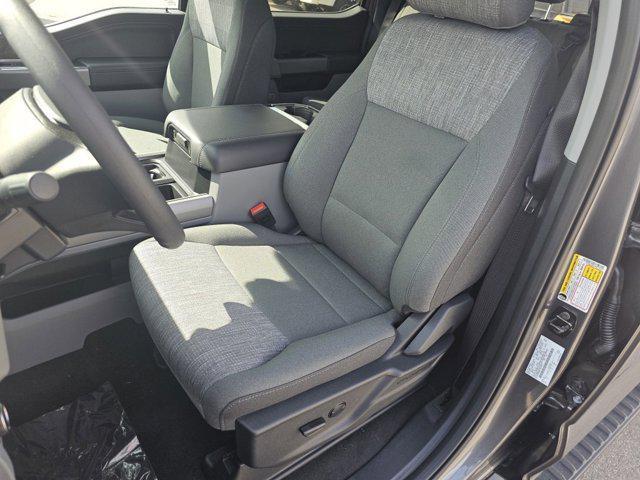 new 2026 Ford F-250 car, priced at $70,869