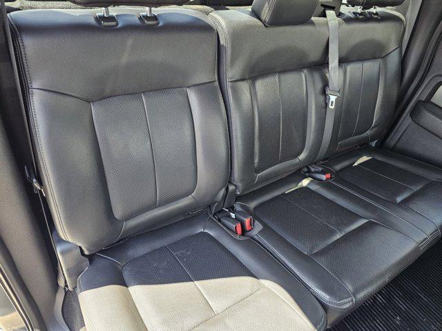 used 2013 Ford F-150 car, priced at $15,544