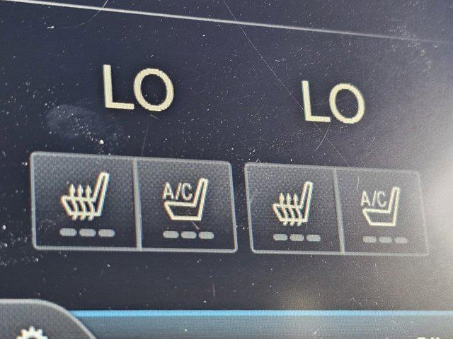 used 2013 Ford F-150 car, priced at $15,544