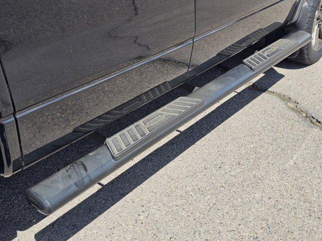 used 2013 Ford F-150 car, priced at $15,544