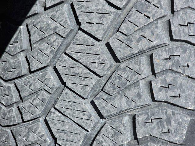 used 2013 Ford F-150 car, priced at $15,544