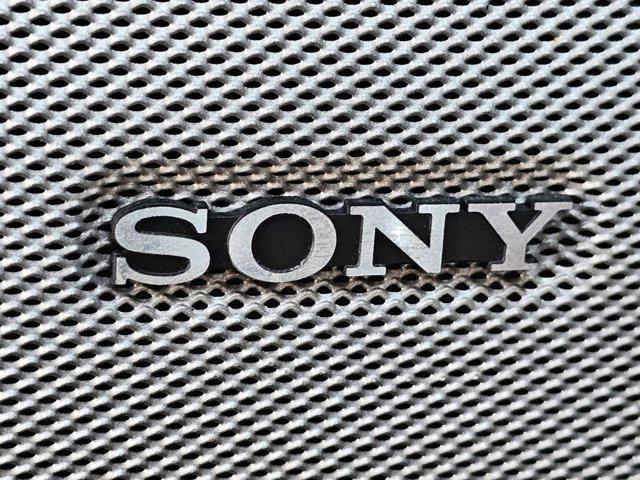 used 2013 Ford F-150 car, priced at $15,544